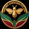 VedicBee Agrofarm
